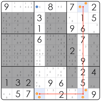 12 by 12 sudoku